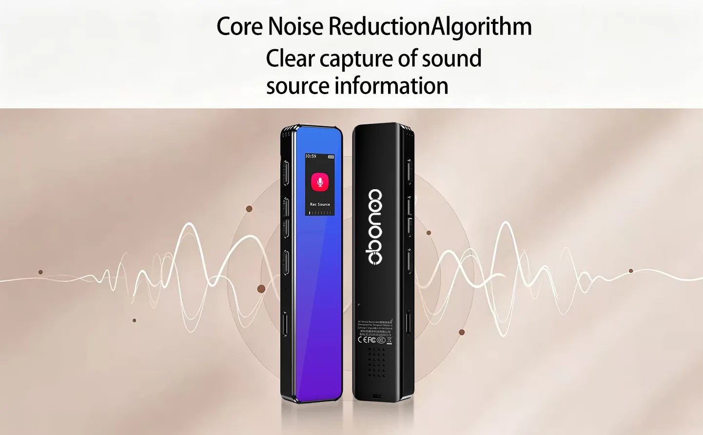 c2 Control Buttons